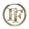 Pandemia Films