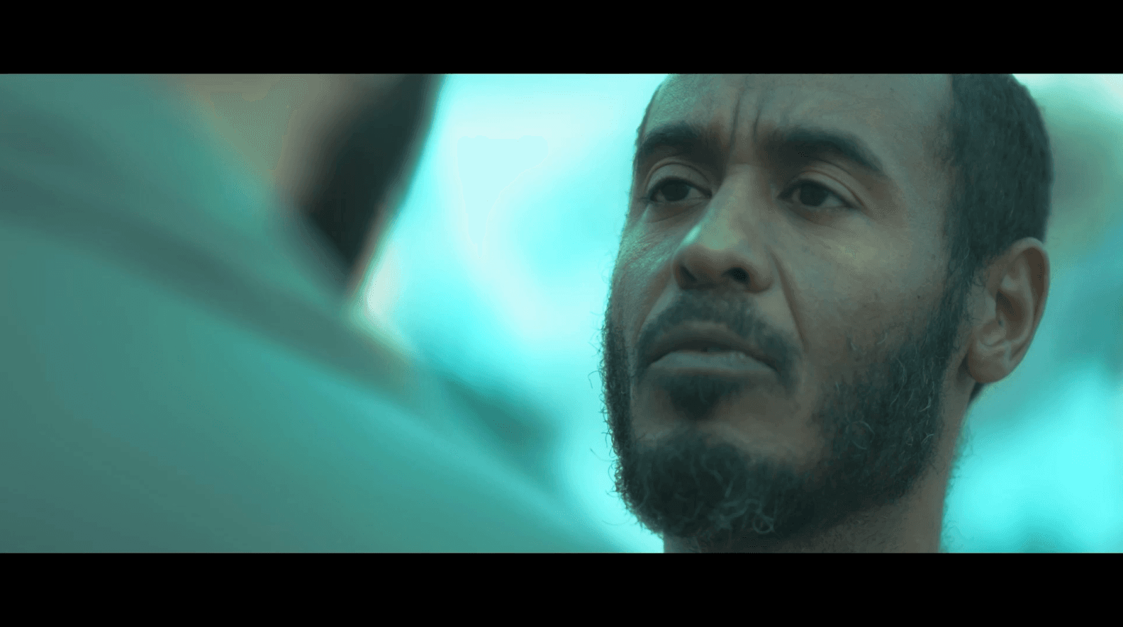 Jalea — Videoclip "Jalea - Los Males"