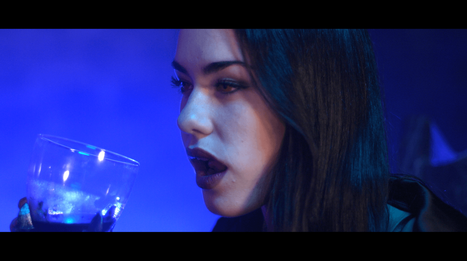 Joel Maties — Videoclip "Joel Maties - No rompas mi Corazón"