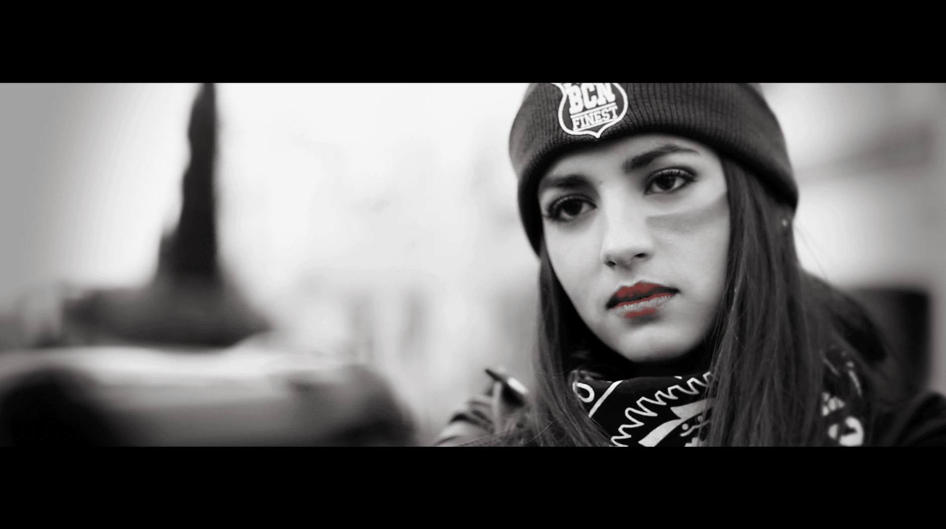 Jordi Rosco — Videoclip "Jordi Rosco - Dance with you"