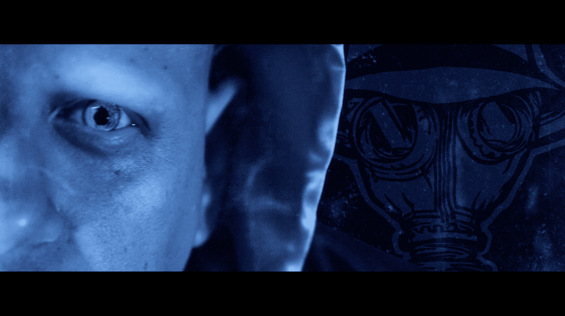 Sick Jacken — Videoclip "Sick Jacken - Absynthe"