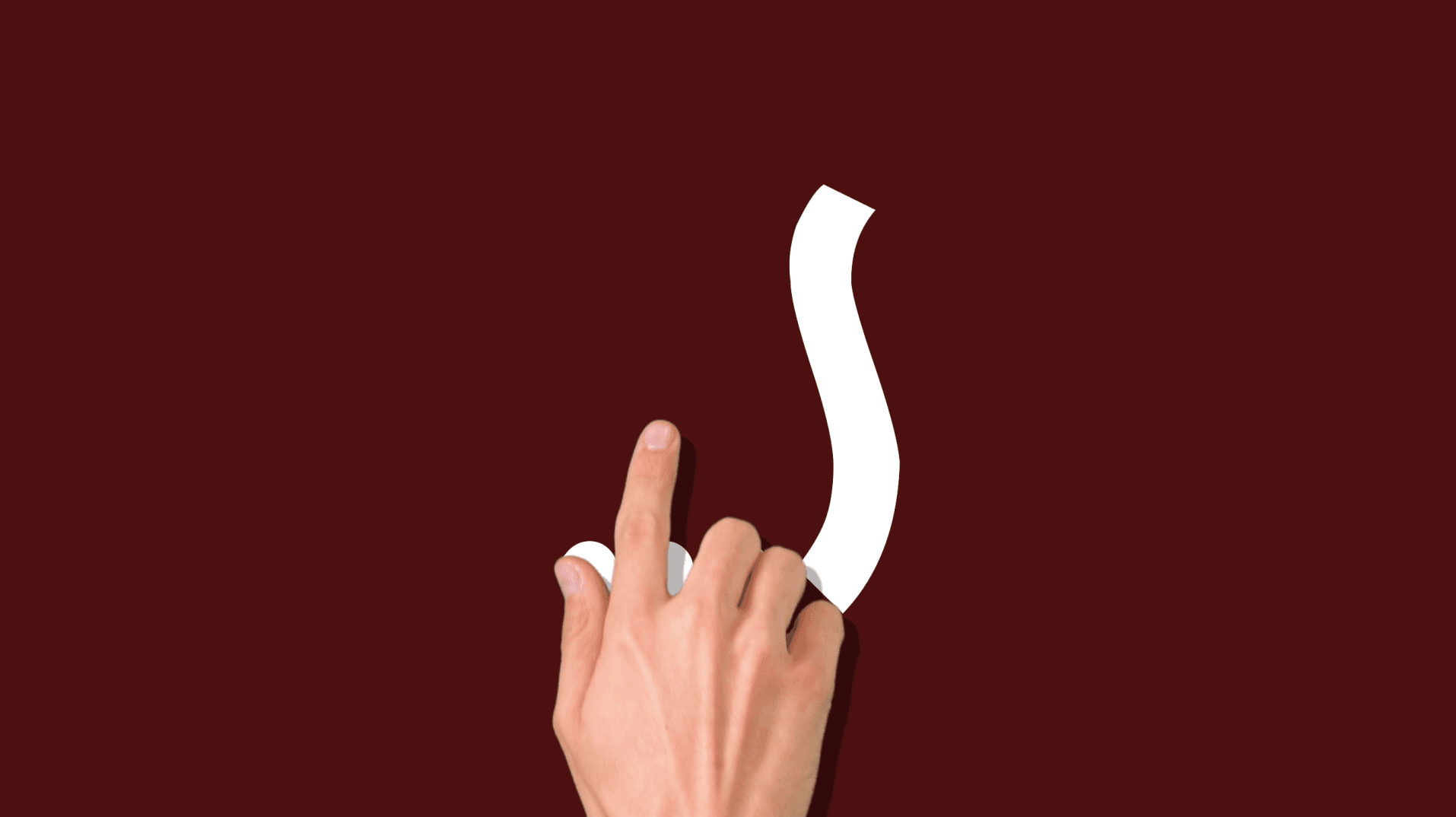 Spot Publicitario para la app SHHH — Vídeo corporativo "Spot Publicitario para la app SHHH"