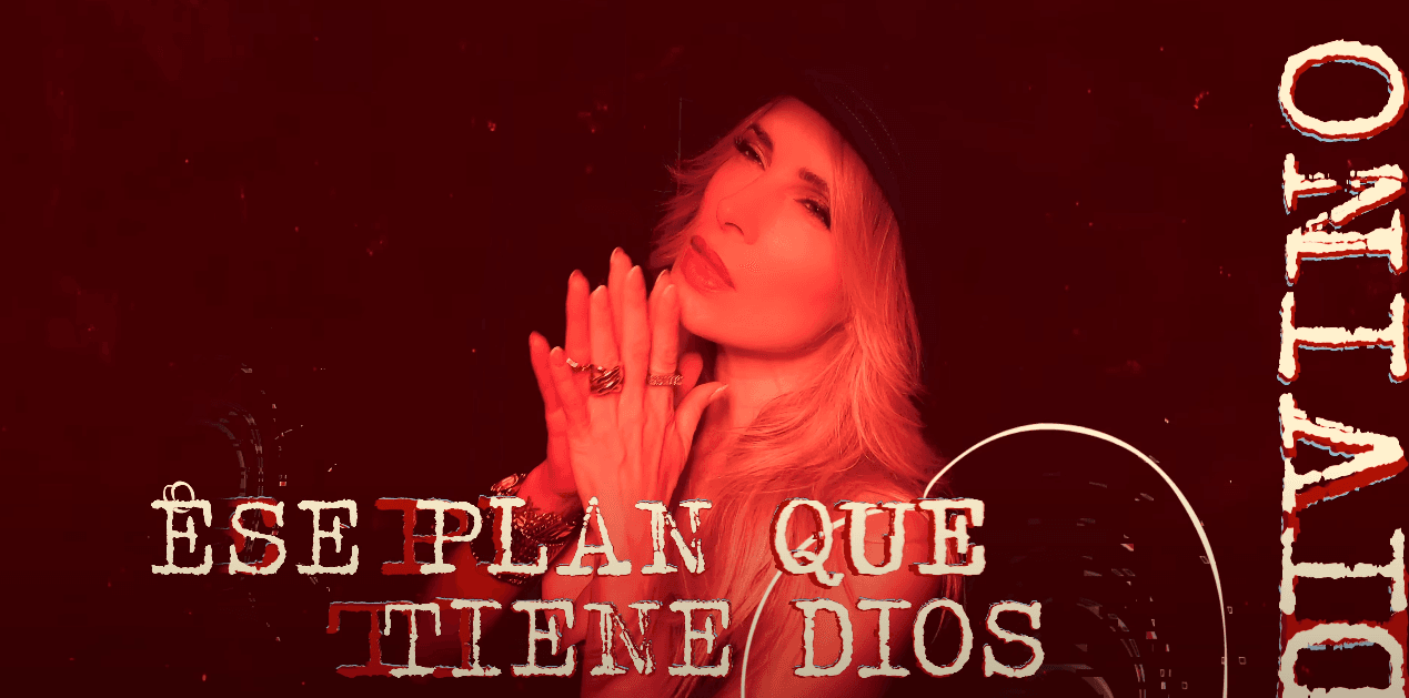 Romy Low — Lyric video "Romy Low - Divino Lyric Video"